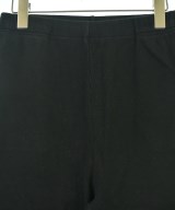 URBAN RESEARCH DOORS（アーバンリサーチドアーズ）その他 黒 サイズ:ONE レディース/2200641624315