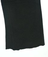 URBAN RESEARCH DOORS（アーバンリサーチドアーズ）その他 黒 サイズ:ONE レディース/2200641624315