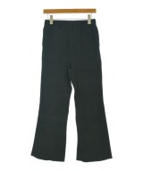 URBAN RESEARCH DOORS パンツ（その他）