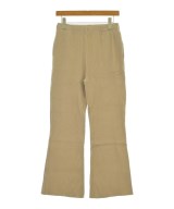 URBAN RESEARCH DOORS（アーバンリサーチドアーズ）その他 ベージュ サイズ:ONE レディース/2200641624322