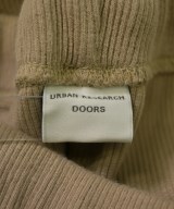 URBAN RESEARCH DOORS（アーバンリサーチドアーズ）その他 ベージュ サイズ:ONE レディース/2200641624322