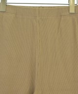 URBAN RESEARCH DOORS（アーバンリサーチドアーズ）その他 ベージュ サイズ:ONE レディース/2200641624322