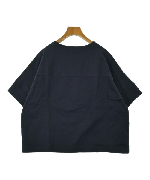 URBAN RESEARCH DOORS（アーバンリサーチドアーズ）Tシャツ・カットソー 紺 サイズ:M レディース/2200641624360