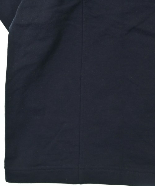 URBAN RESEARCH DOORS（アーバンリサーチドアーズ）Tシャツ・カットソー 紺 サイズ:M レディース/2200641624360