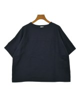 URBAN RESEARCH DOORS（アーバンリサーチドアーズ）Tシャツ・カットソー 紺 サイズ:M レディース/2200641624360