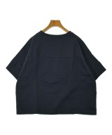URBAN RESEARCH DOORS（アーバンリサーチドアーズ）Tシャツ・カットソー 紺 サイズ:M レディース/2200641624360