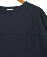 URBAN RESEARCH DOORS（アーバンリサーチドアーズ）Tシャツ・カットソー 紺 サイズ:M レディース/2200641624360