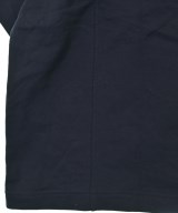 URBAN RESEARCH DOORS（アーバンリサーチドアーズ）Tシャツ・カットソー 紺 サイズ:M レディース/2200641624360