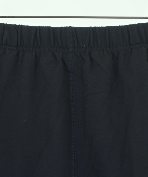 URBAN RESEARCH DOORS（アーバンリサーチドアーズ）ロング・マキシ丈スカート 紺 サイズ:M レディース/2200641624377