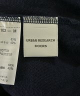 URBAN RESEARCH DOORS（アーバンリサーチドアーズ）ロング・マキシ丈スカート 紺 サイズ:M レディース/2200641624377