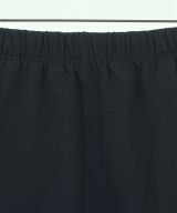 URBAN RESEARCH DOORS（アーバンリサーチドアーズ）ロング・マキシ丈スカート 紺 サイズ:M レディース/2200641624377