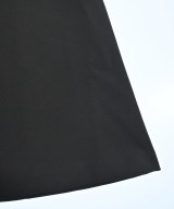 URBAN RESEARCH DOORS（アーバンリサーチドアーズ）ロング・マキシ丈スカート 黒 サイズ:M レディース/2200649545056