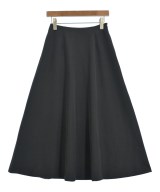 URBAN RESEARCH DOORS ロング・マキシ丈スカート