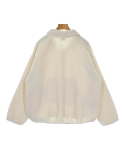 URBAN RESEARCH DOORS（アーバンリサーチドアーズ）Tシャツ・カットソー 白 サイズ:M レディース/2200654045022