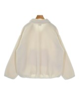 URBAN RESEARCH DOORS（アーバンリサーチドアーズ）Tシャツ・カットソー 白 サイズ:M レディース/2200654045022