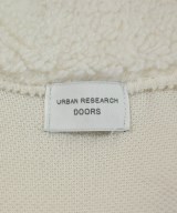 URBAN RESEARCH DOORS（アーバンリサーチドアーズ）Tシャツ・カットソー 白 サイズ:M レディース/2200654045022