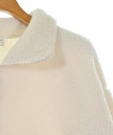 URBAN RESEARCH DOORS（アーバンリサーチドアーズ）Tシャツ・カットソー 白 サイズ:M レディース/2200654045022