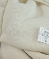 URBAN RESEARCH DOORS（アーバンリサーチドアーズ）Tシャツ・カットソー 白 サイズ:M レディース/2200654045022