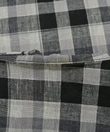 URBAN RESEARCH DOORS（アーバンリサーチドアーズ）ブラウス 黒 サイズ:F レディース/2200638714647