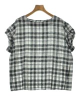 URBAN RESEARCH DOORS ブラウス