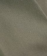 URBAN RESEARCH DOORS（アーバンリサーチドアーズ）ロング・マキシ丈スカート カーキ サイズ:M レディース/2200647331040