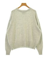 URBAN RESEARCH DOORS ニット・セーター