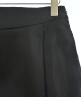 URBAN RESEARCH DOORS（アーバンリサーチドアーズ）ロング・マキシ丈スカート 黒 サイズ:F レディース/2200647331095