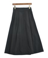 URBAN RESEARCH DOORS ロング・マキシ丈スカート