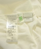 URBAN RESEARCH DOORS（アーバンリサーチドアーズ）ブラウス 白 サイズ:M レディース/2200648741039