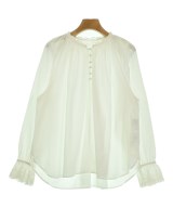 URBAN RESEARCH DOORS ブラウス