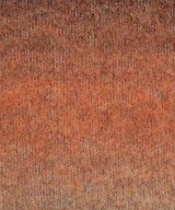 URBAN RESEARCH DOORS（アーバンリサーチドアーズ）ニット・セーター 茶 サイズ:M レディース/2200648759027