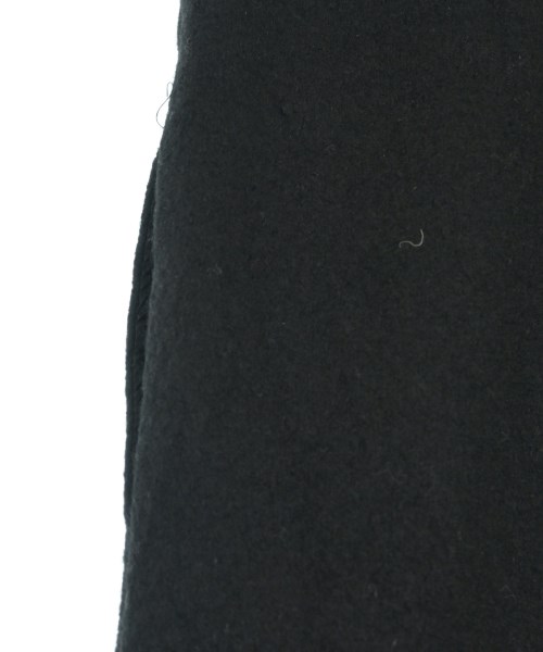 URBAN RESEARCH DOORS（アーバンリサーチドアーズ）ワンピース 黒 サイズ:M レディース/2200648787136