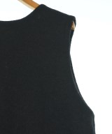 URBAN RESEARCH DOORS（アーバンリサーチドアーズ）ワンピース 黒 サイズ:M レディース/2200648787136