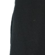 URBAN RESEARCH DOORS（アーバンリサーチドアーズ）ワンピース 黒 サイズ:M レディース/2200648787136