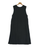 URBAN RESEARCH DOORS ワンピース