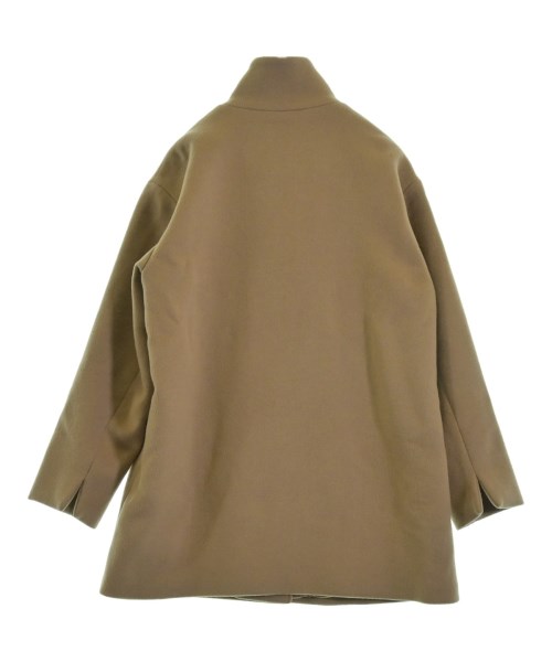 URBAN RESEARCH DOORS（アーバンリサーチドアーズ）その他 ベージュ サイズ:M レディース/2200648789017