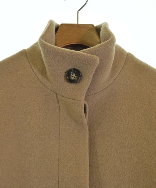 URBAN RESEARCH DOORS（アーバンリサーチドアーズ）その他 ベージュ サイズ:M レディース/2200648789017