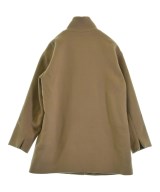 URBAN RESEARCH DOORS（アーバンリサーチドアーズ）その他 ベージュ サイズ:M レディース/2200648789017