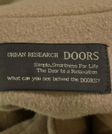 URBAN RESEARCH DOORS（アーバンリサーチドアーズ）その他 ベージュ サイズ:M レディース/2200648789017