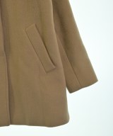 URBAN RESEARCH DOORS（アーバンリサーチドアーズ）その他 ベージュ サイズ:M レディース/2200648789017