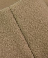 URBAN RESEARCH DOORS（アーバンリサーチドアーズ）その他 ベージュ サイズ:M レディース/2200648789017