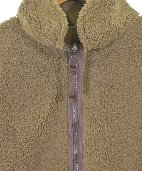 URBAN RESEARCH DOORS（アーバンリサーチドアーズ）その他 茶 サイズ:M レディース/2200649359028