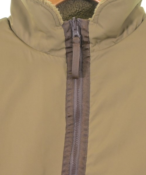 URBAN RESEARCH DOORS（アーバンリサーチドアーズ）その他 茶 サイズ:M レディース/2200649359028