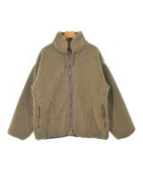 URBAN RESEARCH DOORS（アーバンリサーチドアーズ）その他 茶 サイズ:M レディース/2200649359028