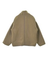 URBAN RESEARCH DOORS（アーバンリサーチドアーズ）その他 茶 サイズ:M レディース/2200649359028