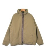 URBAN RESEARCH DOORS（アーバンリサーチドアーズ）その他 茶 サイズ:M レディース/2200649359028