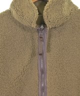 URBAN RESEARCH DOORS（アーバンリサーチドアーズ）その他 茶 サイズ:M レディース/2200649359028