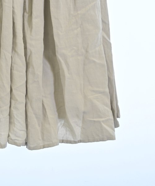 URBAN RESEARCH DOORS（アーバンリサーチドアーズ）ワンピース グレー サイズ:M レディース/2200650405028