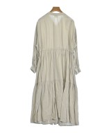 URBAN RESEARCH DOORS（アーバンリサーチドアーズ）ワンピース グレー サイズ:M レディース/2200650405028