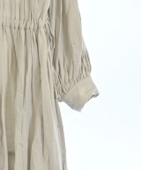 URBAN RESEARCH DOORS（アーバンリサーチドアーズ）ワンピース グレー サイズ:M レディース/2200650405028